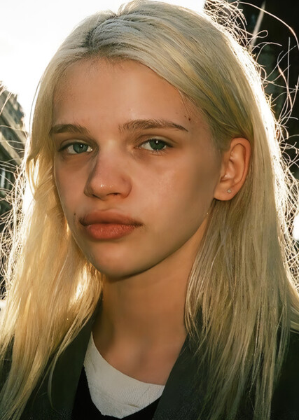 Stella Lucia photo