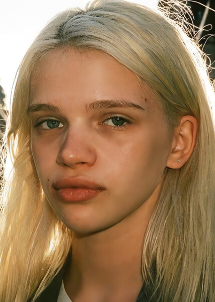 Stella Lucia photo