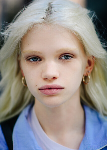 Stella Lucia photo