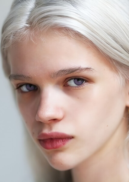 Stella Lucia photo