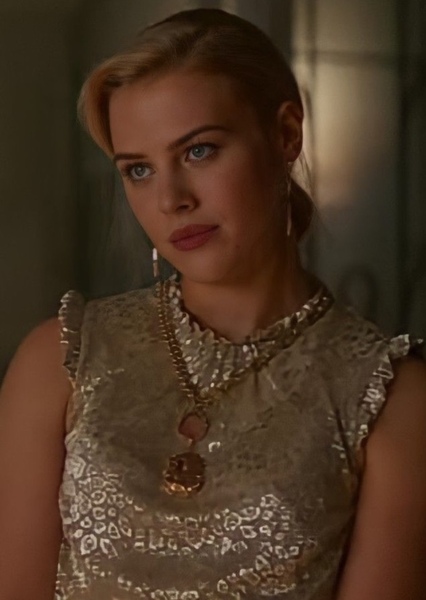 Stella of Solaria