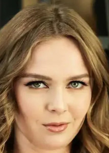 Photos of Stella Sedona on myCast - Fan Casting Your Favorite Stories