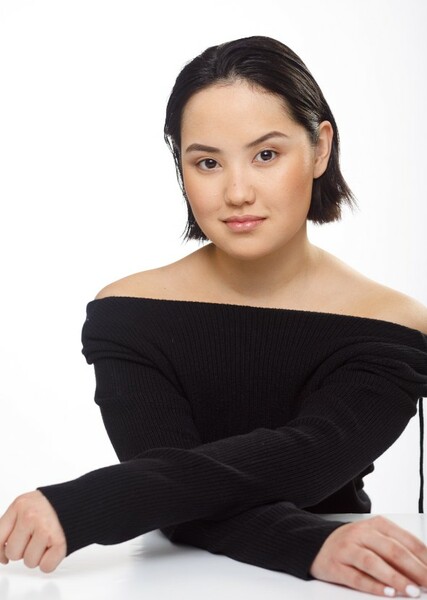 Stella Smith photo