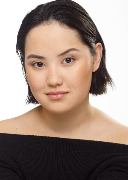 Stella Smith photo