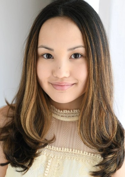 Stella Smith photo