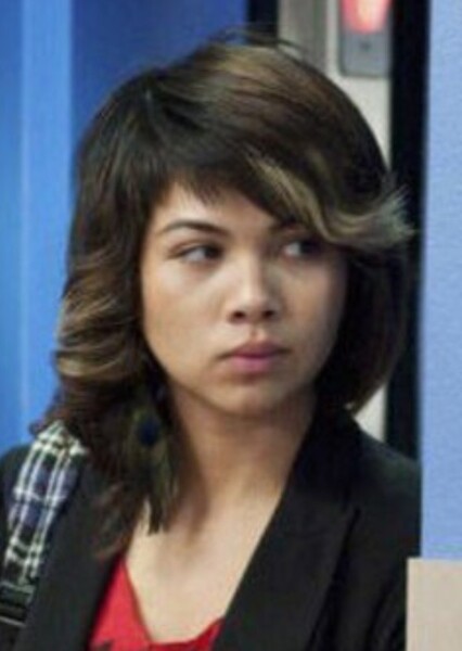 Stella Yamada photo