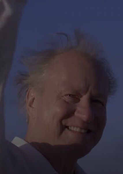 Stellan Skarsgård
