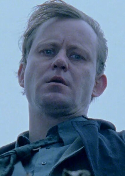 Robert Turner