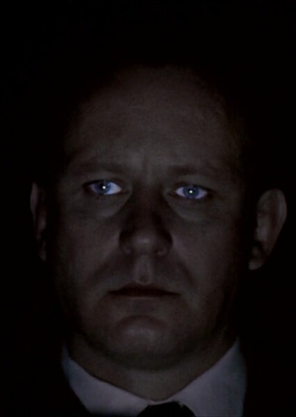 Stellan Skarsgård photo