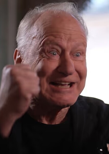 Stellan Skarsgård photo