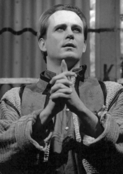 Roy Batty