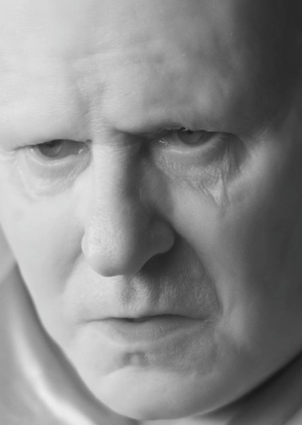 Stellan Skarsgård photo