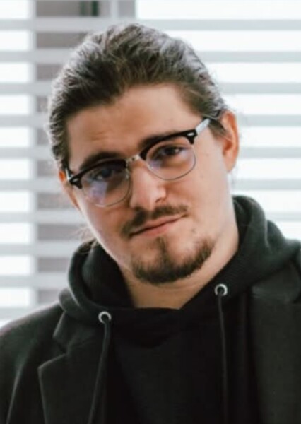 Štěpán Varvařovský