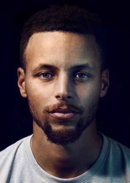 Steph Curry photo