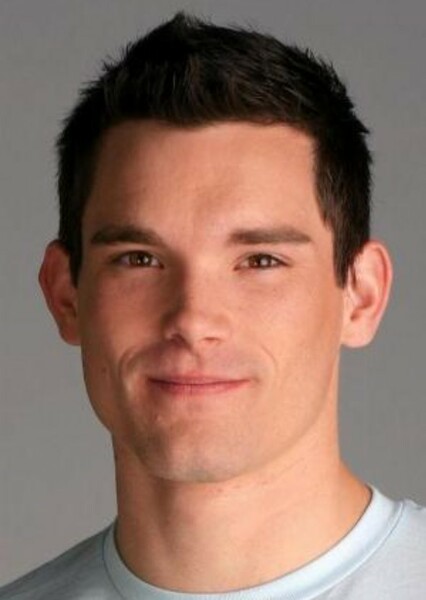 Stephan Bender photo