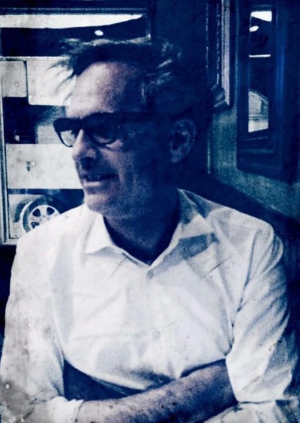 Stephan Surjik