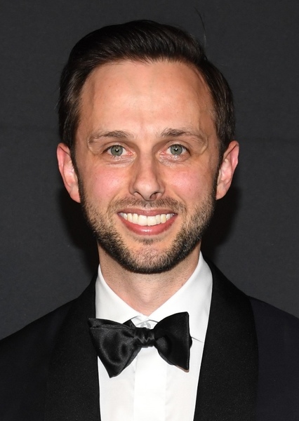 Stephane Garneau-Monten photo