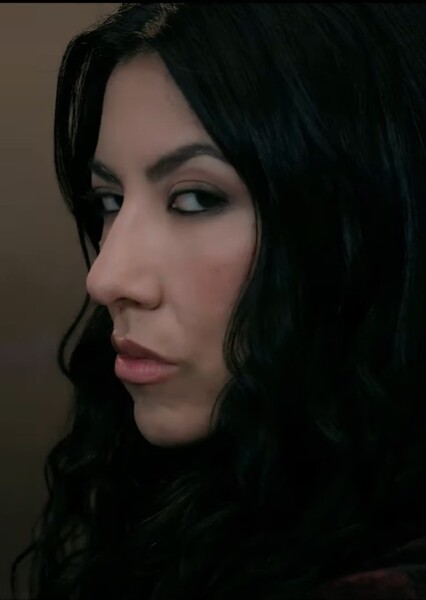 Stephanie Beatriz photo