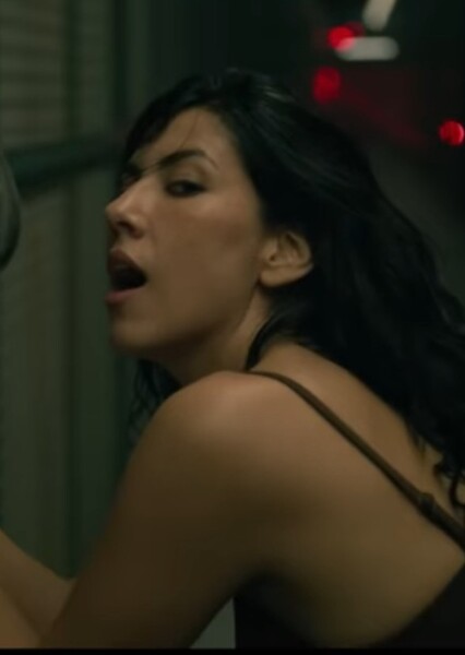 Stephanie Beatriz photo