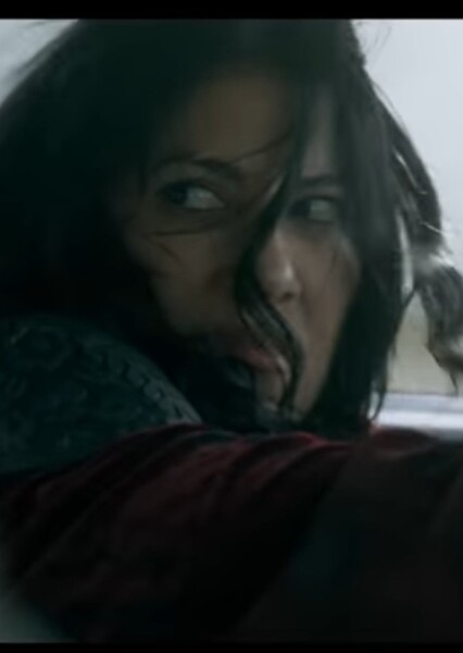 Stephanie Beatriz