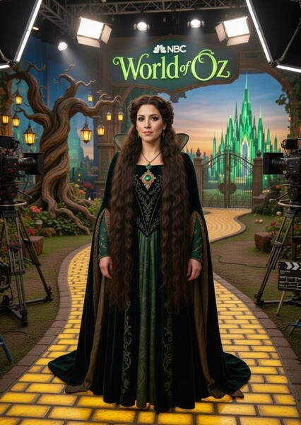 Gothel