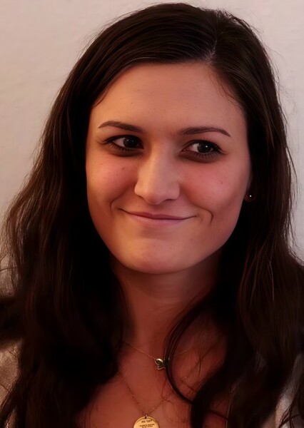 Stephanie Brogdon