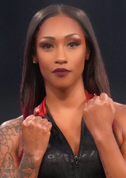 Stephanie Cardona photo