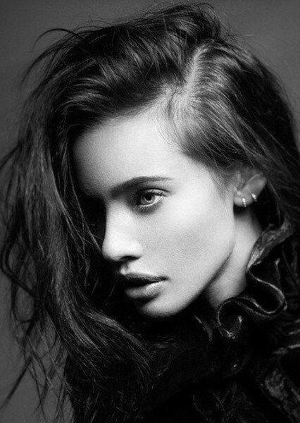 Maria Trovaya