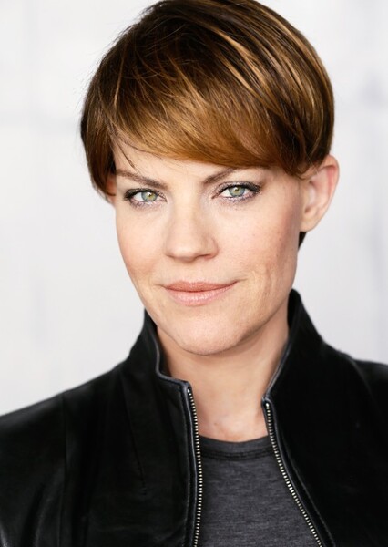 Stephanie Czajkowski photo