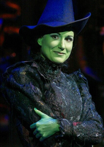 Stephanie J. Block