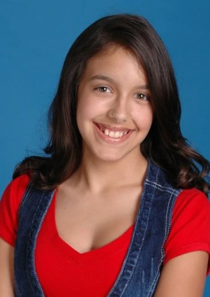Stephanie Joy