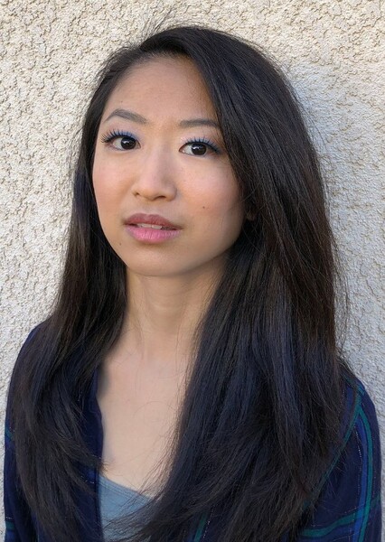 Stephanie Kara