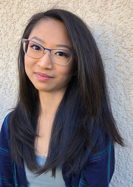 Stephanie Kara photo