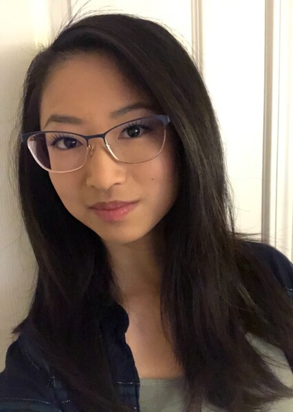 Stephanie Kara photo