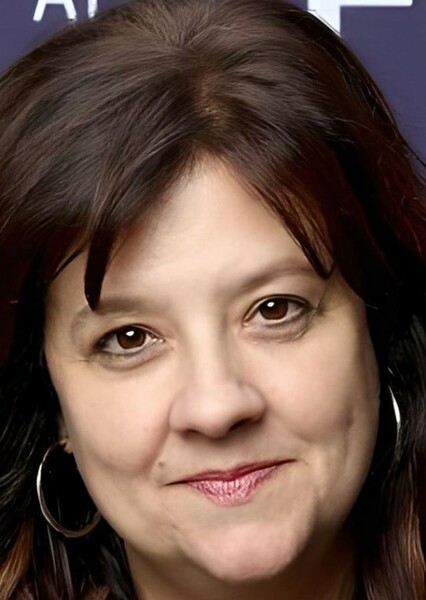 Stephanie Laing photo