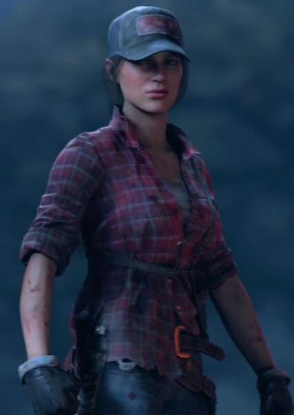 Roxy Rocket