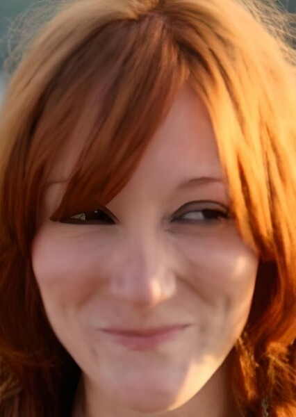 Stephanie Lewis photo