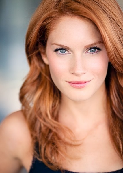 Stephanie Lynn photo