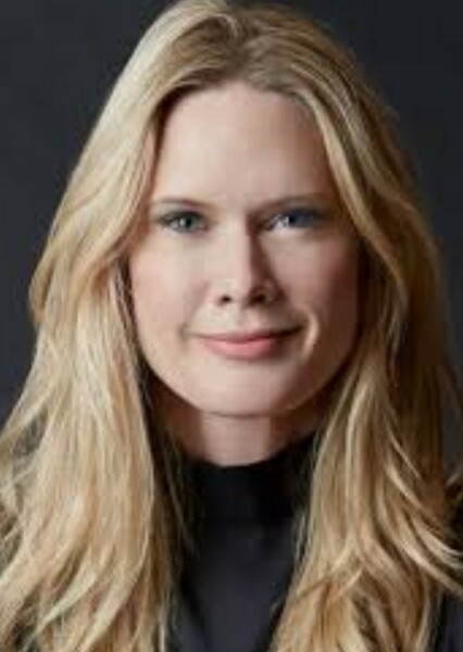 Stephanie March photo