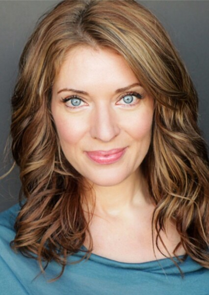 Stephanie Michels photo