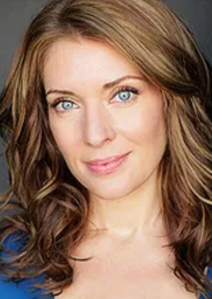 Stephanie Michels photo