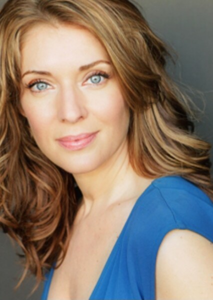 Stephanie Michels photo