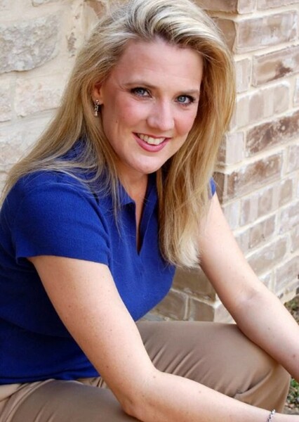 Stephanie Nadolny photo