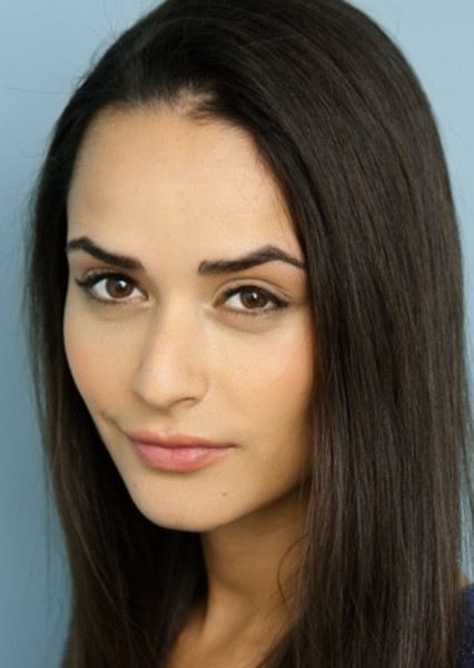 Stephanie Nogueras photo