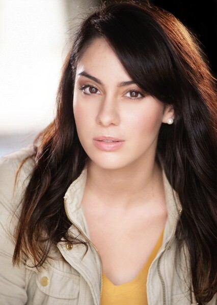 Stephanie Santana photo