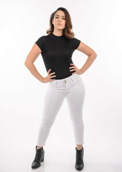 Stephanie Santana photo