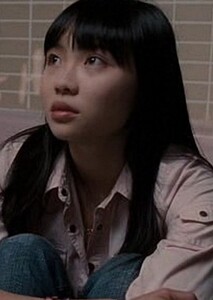 Stephanie Sheh