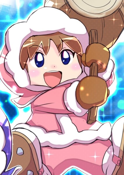 Nana