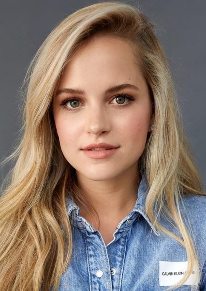 Stephanie Styles photo