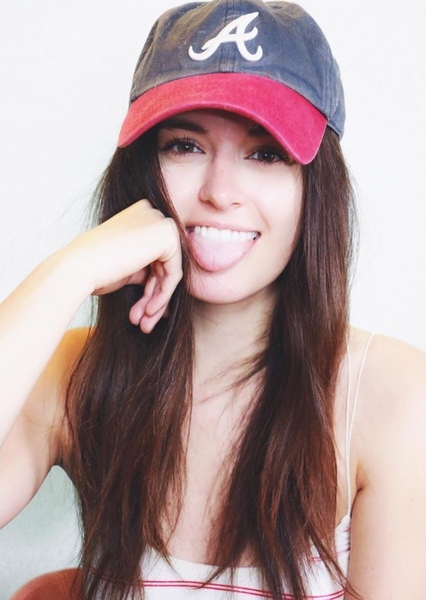 Stephanie Tyler Jones photo